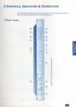 Preview for 11 page of Philips IS 5022 Mark II Instruction Manual