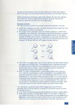 Preview for 13 page of Philips IS 5022 Mark II Instruction Manual