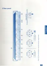 Preview for 15 page of Philips IS 5022 Mark II Instruction Manual