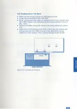 Preview for 21 page of Philips IS 5022 Mark II Instruction Manual