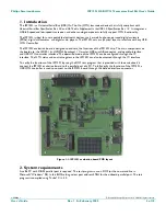 Preview for 5 page of Philips ISP1301 User Manual