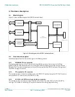 Preview for 12 page of Philips ISP1301 User Manual