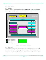 Preview for 7 page of Philips ISP1362 User Manual