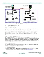 Предварительный просмотр 9 страницы Philips ISP1362 User Manual