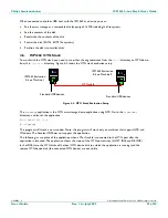 Preview for 23 page of Philips ISP1362 User Manual