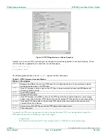 Preview for 26 page of Philips ISP1362 User Manual