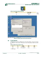 Preview for 9 page of Philips ISP1520 User Manual