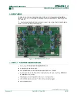 Preview for 5 page of Philips ISP1521 User Manual