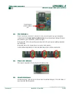 Preview for 7 page of Philips ISP1521 User Manual