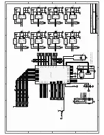 Preview for 12 page of Philips ISP1521 User Manual