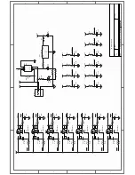 Preview for 13 page of Philips ISP1521 User Manual