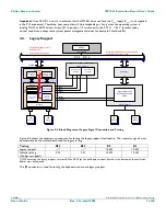 Предварительный просмотр 7 страницы Philips ISP1561 User Manual