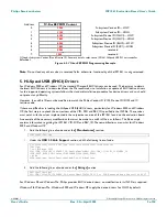 Предварительный просмотр 9 страницы Philips ISP1561 User Manual