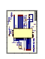 Предварительный просмотр 16 страницы Philips ISP1561 User Manual