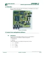 Preview for 7 page of Philips ISP1581 User Manual