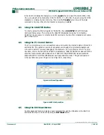 Preview for 13 page of Philips ISP1581 User Manual