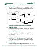 Preview for 14 page of Philips ISP1581 User Manual