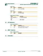 Preview for 17 page of Philips ISP1581 User Manual