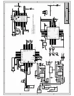 Preview for 18 page of Philips ISP1581 User Manual