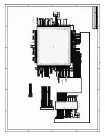 Preview for 19 page of Philips ISP1581 User Manual