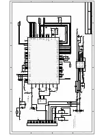 Preview for 20 page of Philips ISP1581 User Manual