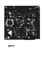 Preview for 21 page of Philips ISP1581 User Manual