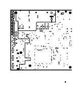 Preview for 22 page of Philips ISP1581 User Manual