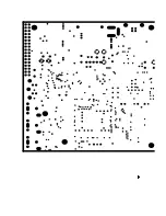 Preview for 23 page of Philips ISP1581 User Manual