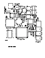 Preview for 25 page of Philips ISP1581 User Manual