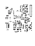 Preview for 26 page of Philips ISP1581 User Manual