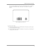 Preview for 8 page of Philips IT910 User Manual