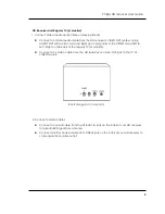 Preview for 9 page of Philips IT910 User Manual