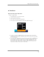 Preview for 11 page of Philips IT910 User Manual