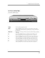 Preview for 15 page of Philips IT910 User Manual