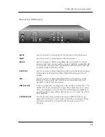 Preview for 16 page of Philips IT910 User Manual