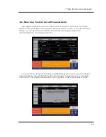 Preview for 29 page of Philips IT910 User Manual