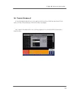 Preview for 31 page of Philips IT910 User Manual