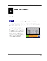 Preview for 32 page of Philips IT910 User Manual