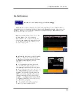 Preview for 33 page of Philips IT910 User Manual