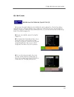 Preview for 34 page of Philips IT910 User Manual