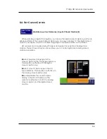 Preview for 35 page of Philips IT910 User Manual