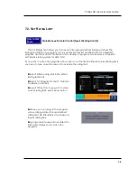 Preview for 39 page of Philips IT910 User Manual