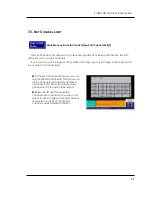 Preview for 40 page of Philips IT910 User Manual