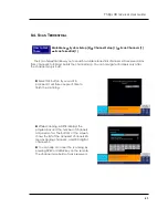 Preview for 44 page of Philips IT910 User Manual