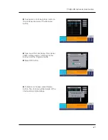 Preview for 48 page of Philips IT910 User Manual