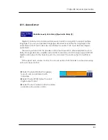 Preview for 53 page of Philips IT910 User Manual