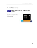 Preview for 54 page of Philips IT910 User Manual