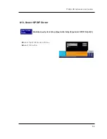 Preview for 55 page of Philips IT910 User Manual