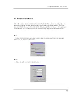 Preview for 71 page of Philips IT910 User Manual