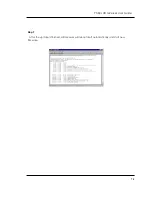 Preview for 75 page of Philips IT910 User Manual